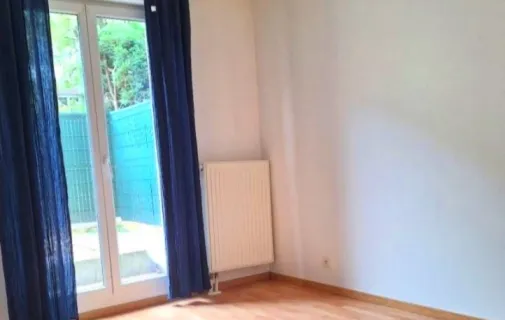 Location Strasbourg Appartement 682810d93fcd