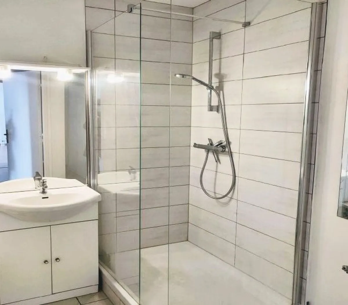 Location Strasbourg Appartement 682810d93fcd