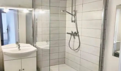 miniatureLocation Strasbourg Appartement 682810d93fcd2