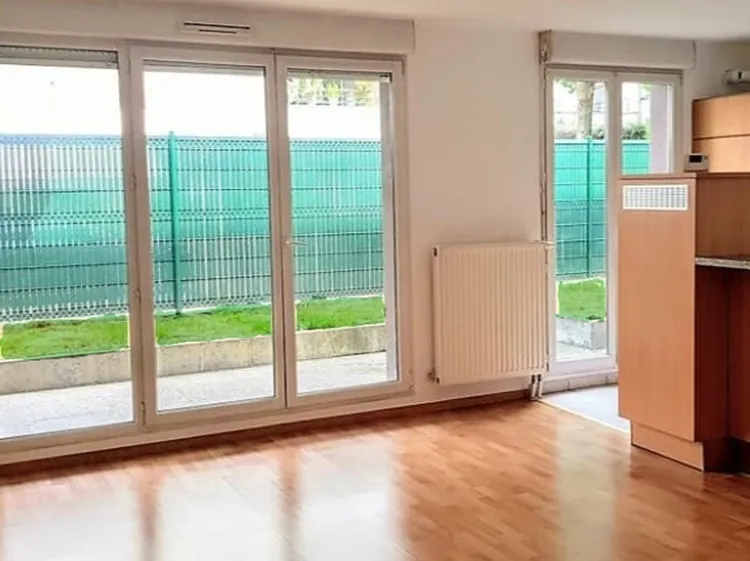 Location Strasbourg Appartement 682810d93fcd3