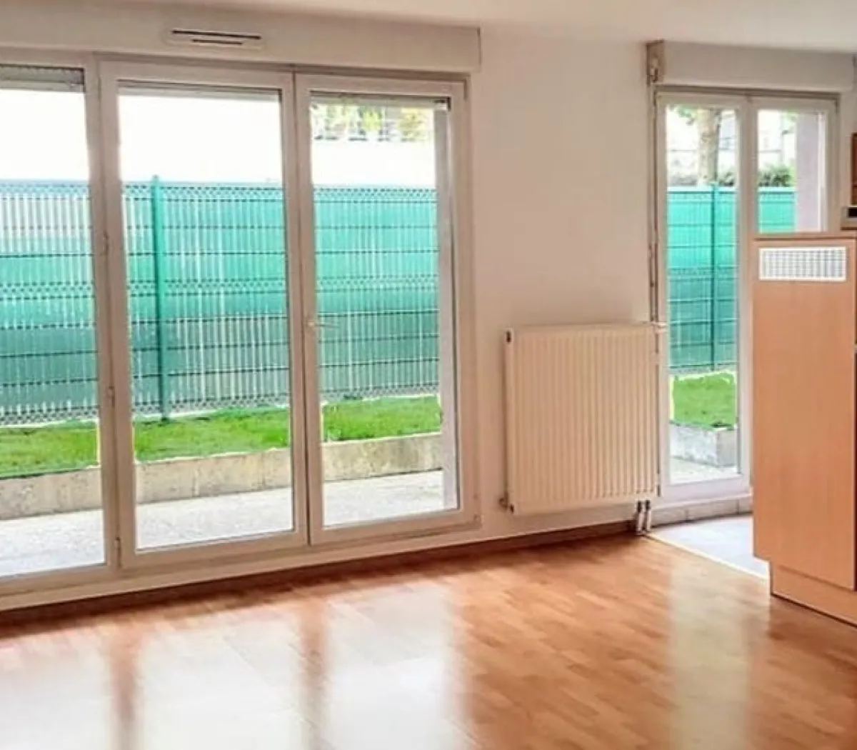 Location Strasbourg Appartement 682810d93fcd