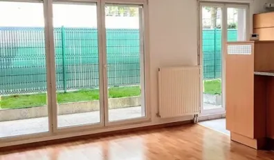 miniatureLocation Strasbourg Appartement 682810d93fcd2