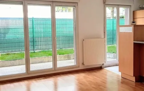 Location Strasbourg Appartement 682810d93fcd