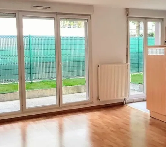 Location Strasbourg Appartement 682810d93fcd3