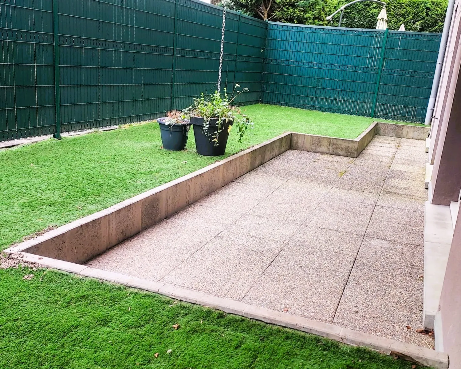 Location Strasbourg Appartement 682810d93fcd4