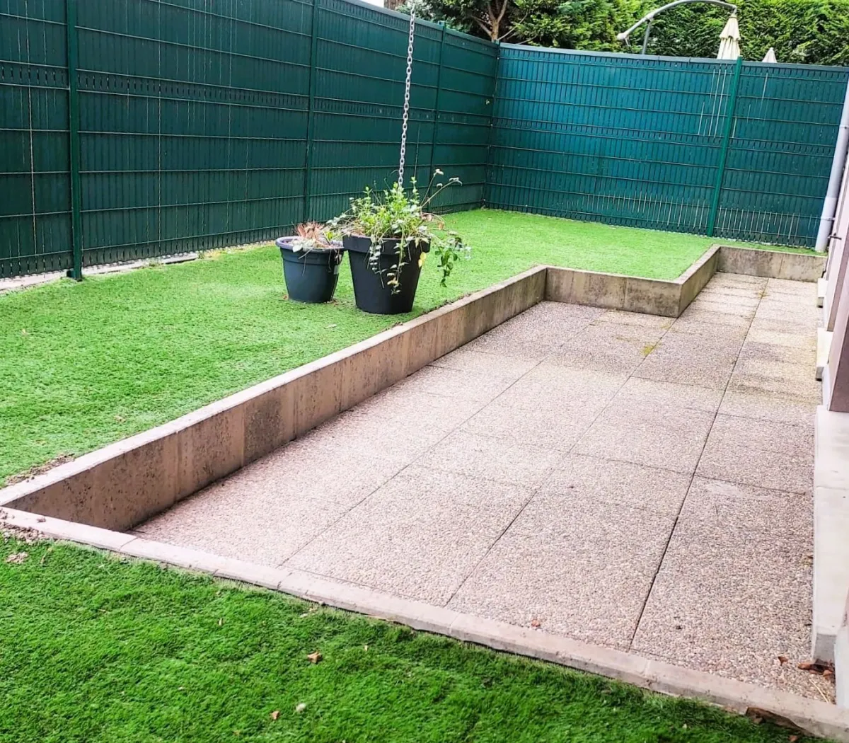 Location Strasbourg Appartement 682810d93fcd