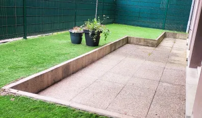 miniatureLocation Strasbourg Appartement 682810d93fcd2