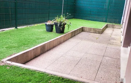 Location Strasbourg Appartement 682810d93fcd