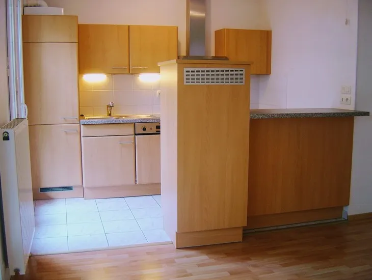 Location Strasbourg Appartement 682810d93fcd1
