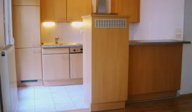 miniatureLocation Strasbourg Appartement 682810d93fcd2