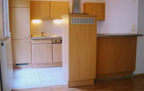 Location Strasbourg Appartement 682810d93fcd
