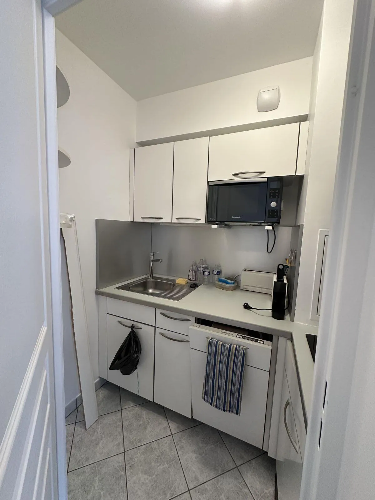 Location Montrouge Appartement 68284cd7427c3