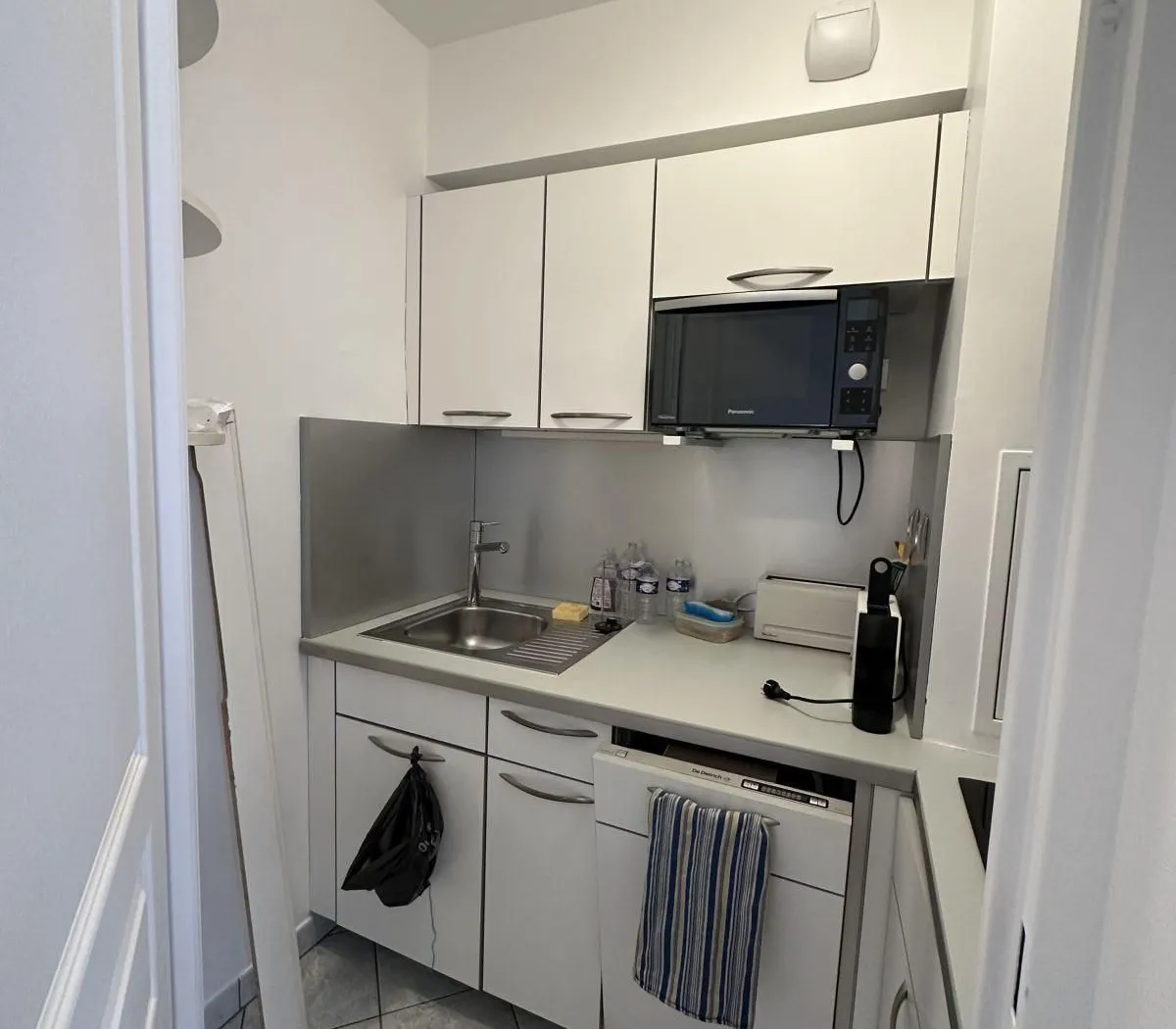 Location Montrouge Appartement 68284cd7427c