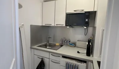 miniatureLocation Montrouge Appartement 68284cd7427c2