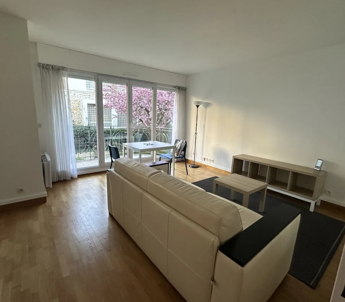 Location Montrouge Appartement 68284cd7427c