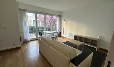 miniatureLocation Montrouge Appartement 68284cd7427c2
