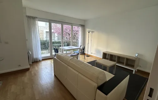 Location Montrouge Appartement 68284cd7427c