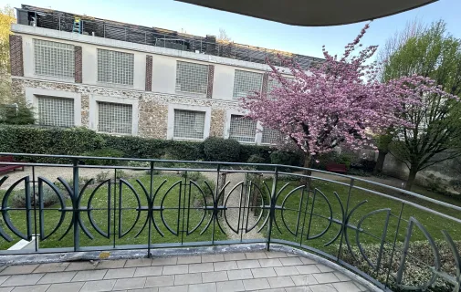 Location Montrouge Appartement 68284cd7427c