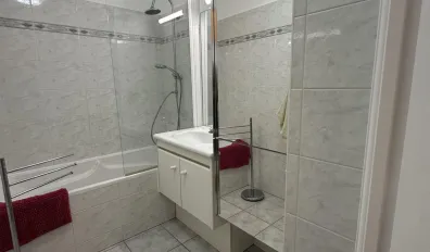 miniatureLocation Montrouge Appartement 68284cd7427c2