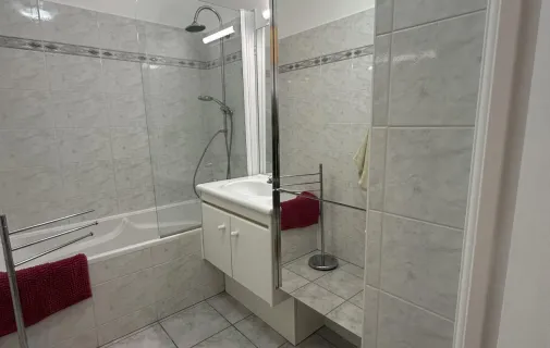 Location Montrouge Appartement 68284cd7427c