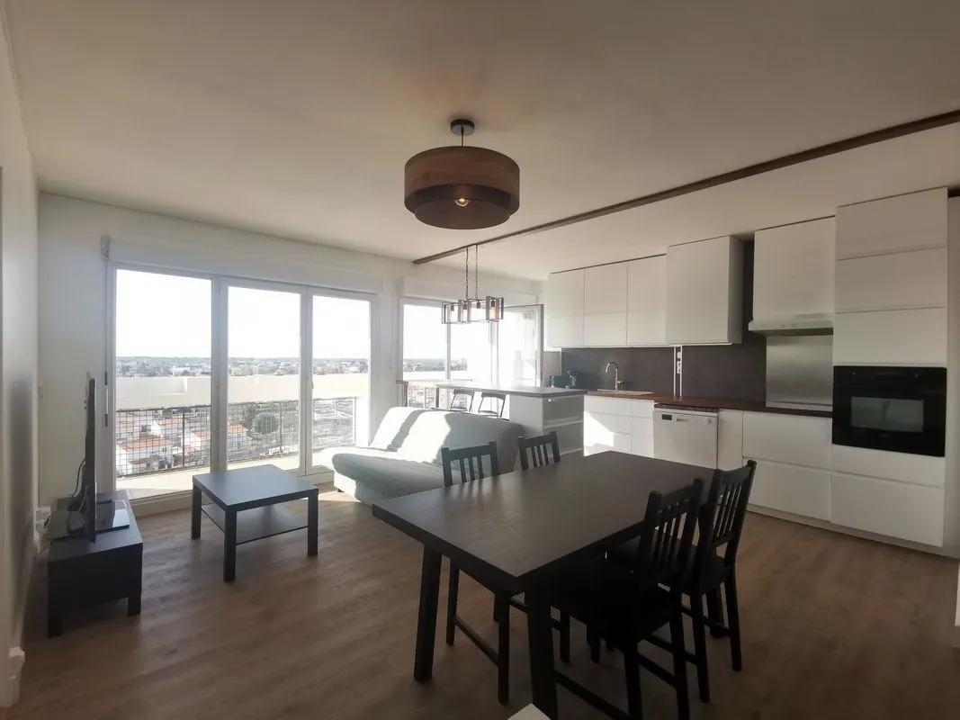 Location Mérignac Chambre 6828553975931