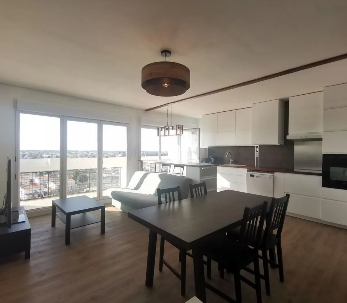 Location Mérignac Chambre 682855397593