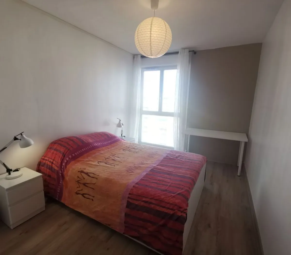 Location Mérignac Chambre 682855397593