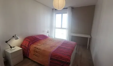miniatureLocation Mérignac Chambre 6828553975932