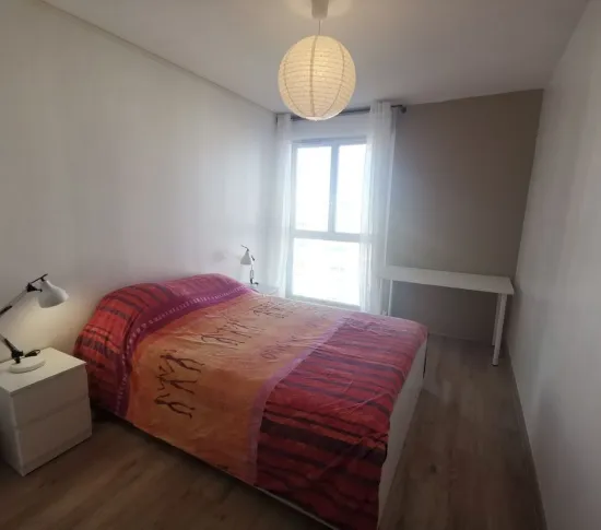 Location Mérignac Chambre 6828553975932