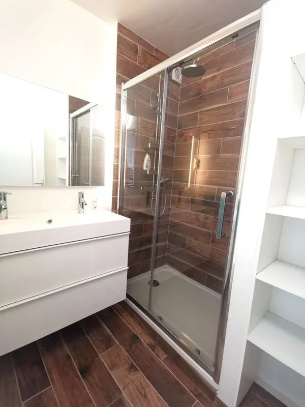 Location Mérignac Chambre 6828553975933