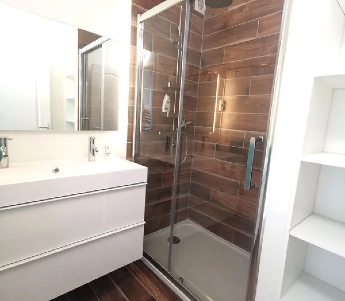 Location Mérignac Chambre 682855397593