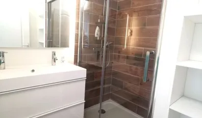miniatureLocation Mérignac Chambre 6828553975932