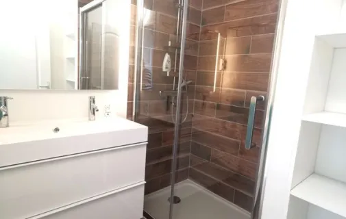 Location Mérignac Chambre 682855397593