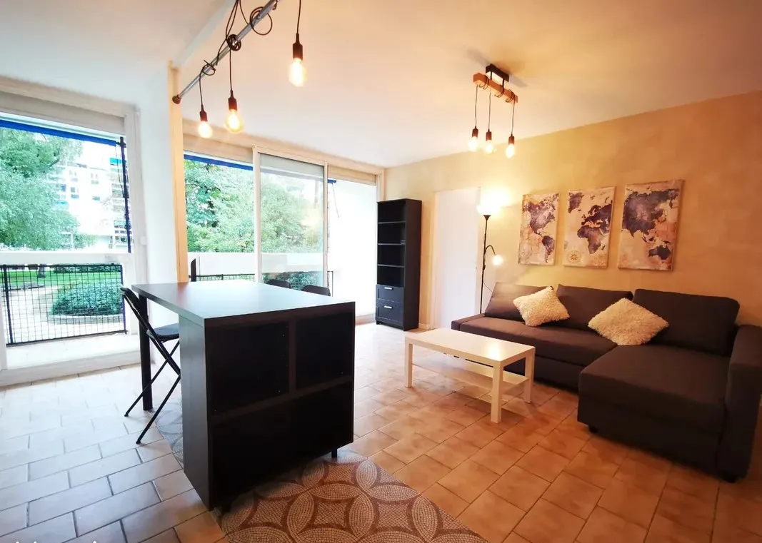 Location Mérignac Chambre 68285c344b7b3