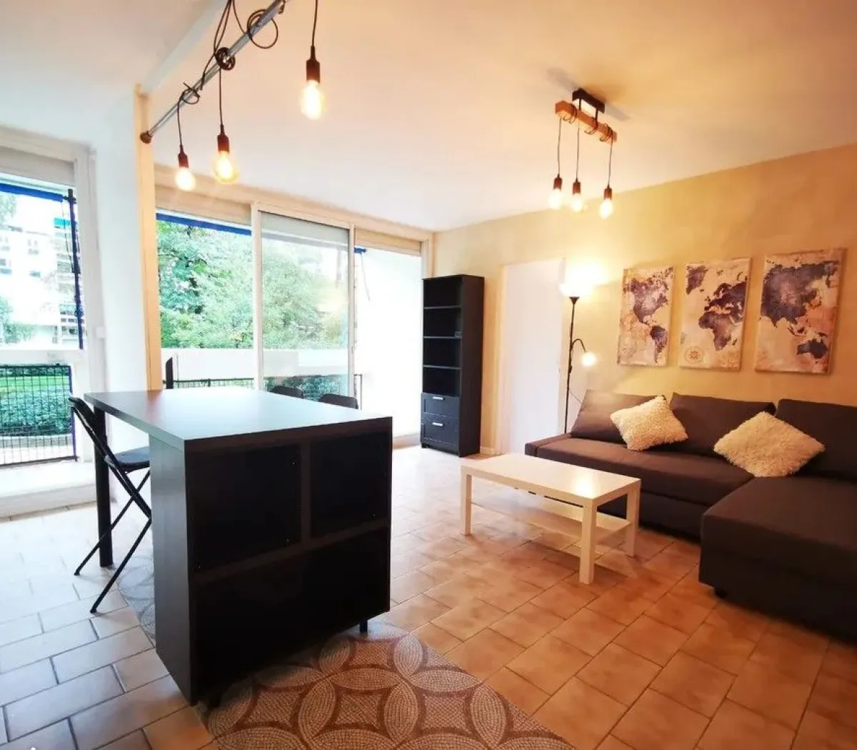 Location Mérignac Chambre 68285c344b7b