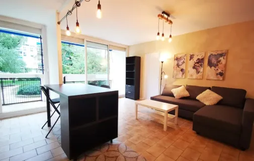 Location Mérignac Chambre 68285c344b7b