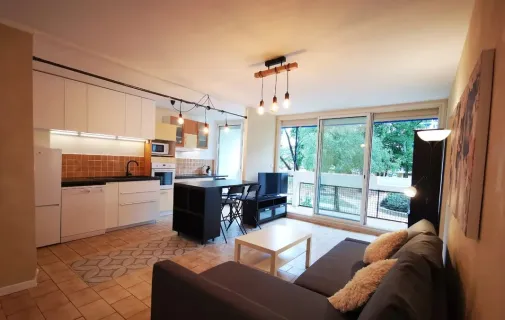 Location Mérignac Chambre 68285c344b7b