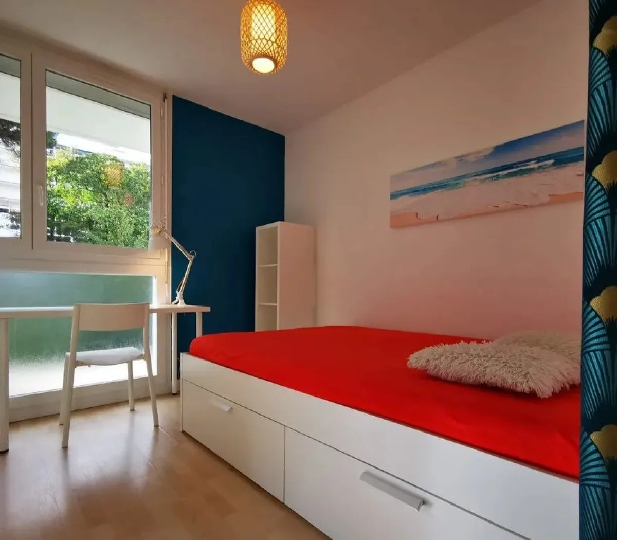 Location Mérignac Chambre 68285c344b7b
