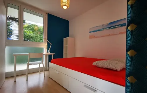 Location Mérignac Chambre 68285c344b7b