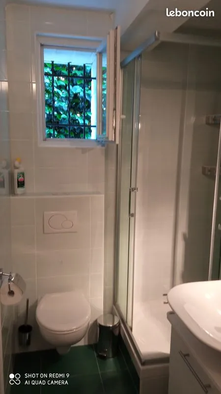 Location Brest Appartement 68299e22eca03