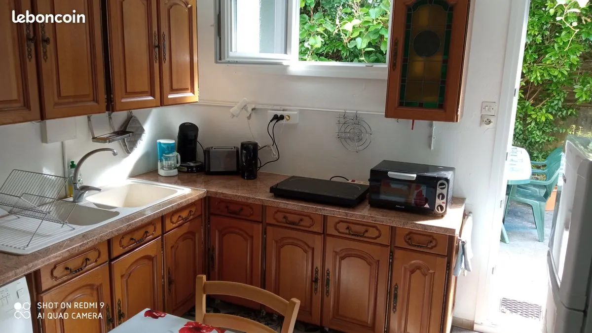 Location Brest Appartement 68299e22eca05