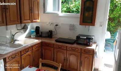 miniatureLocation Brest Appartement 68299e22eca02