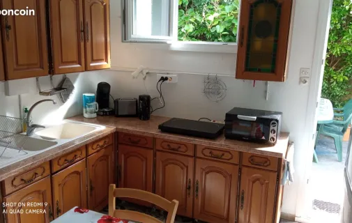 Location Brest Appartement 68299e22eca0