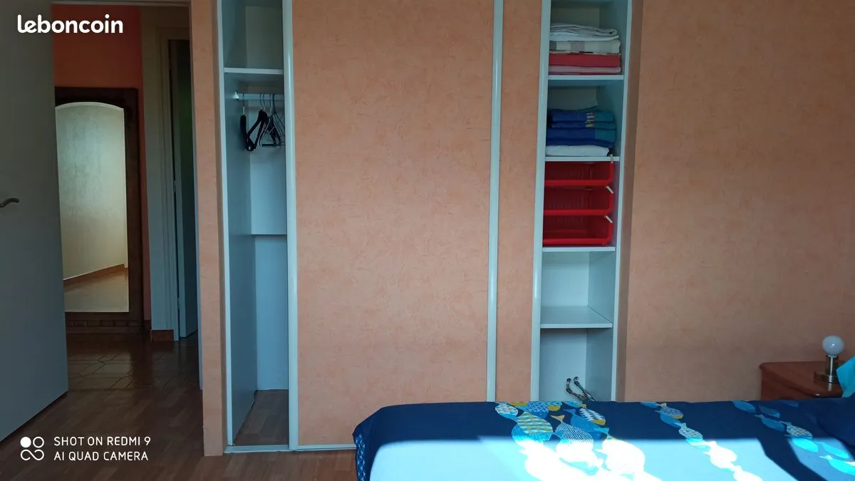 Location Brest Appartement 68299e22eca04