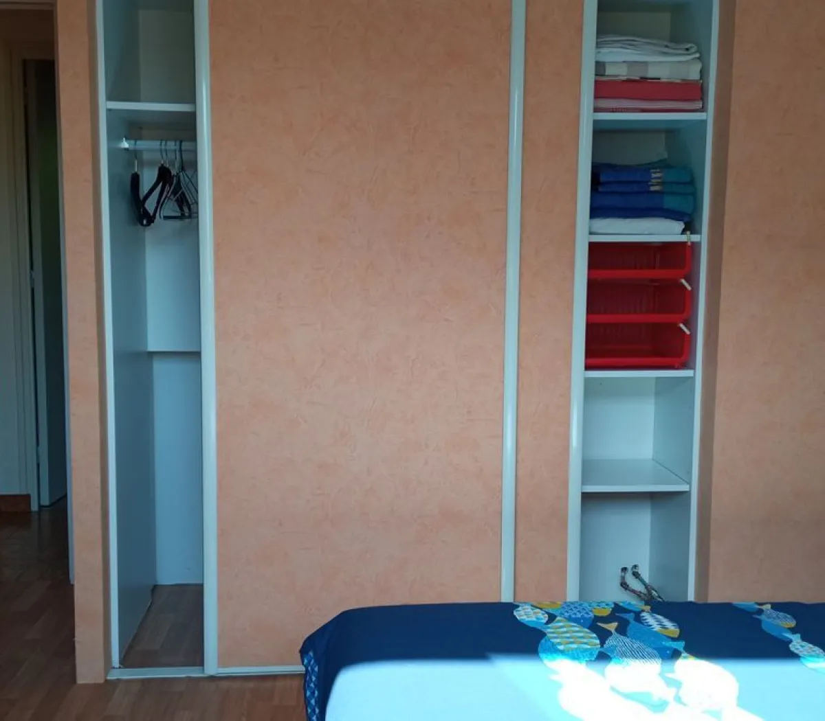 Location Brest Appartement 68299e22eca0