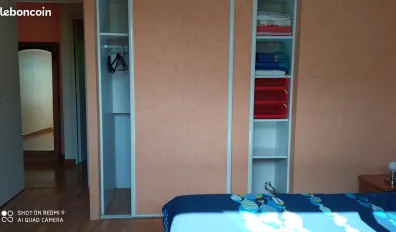 miniatureLocation Brest Appartement 68299e22eca02