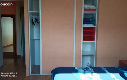 Location Brest Appartement 68299e22eca0