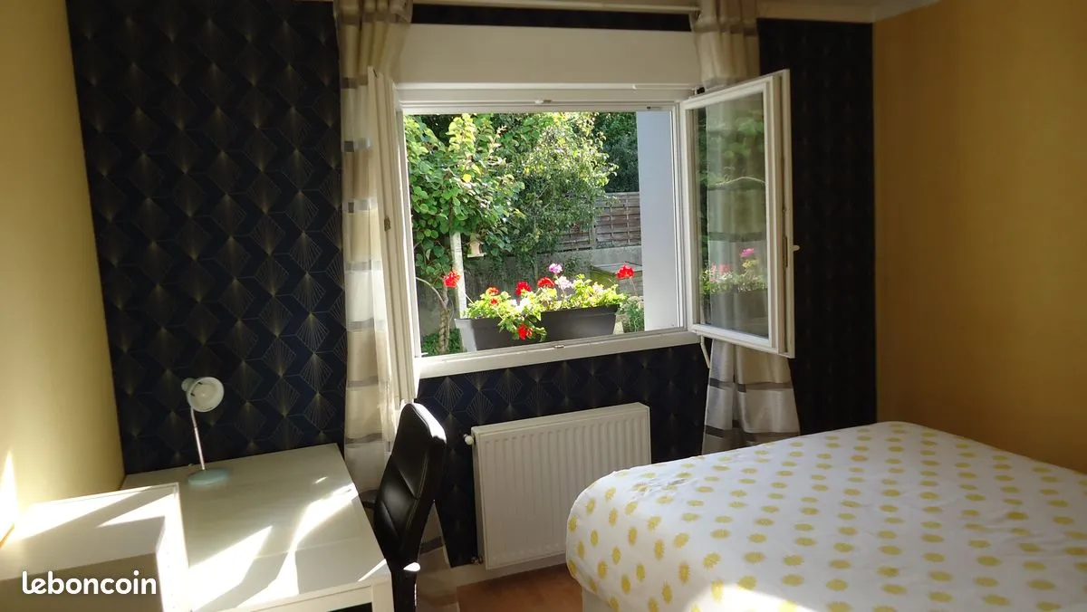 Location Brest Appartement 68299e22eca02