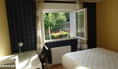 miniatureLocation Brest Appartement 68299e22eca02