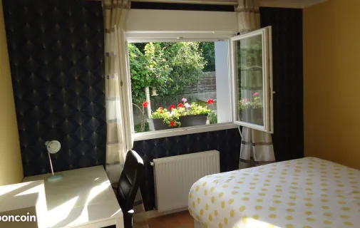 Location Brest Appartement 68299e22eca0